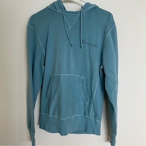 Champion urban outfitters hoodie